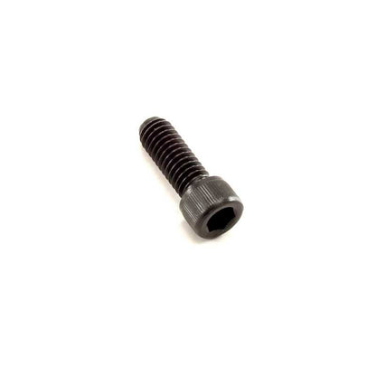 COMP Cams Cam Bolts 5/16 X 7/8 ShCS 6500CB-1 6500CB-1 Photo - Primary