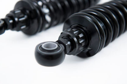 Ohlins 04-20 Harley-Davidson Sportster XL STX 36 Blackline Shock Absorber HD 753 HD 753 User 1