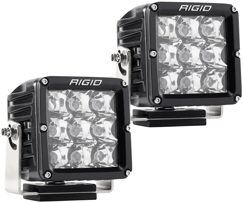 Rigid Industries Dually XL - Set of 2 322213 Photo - Primary