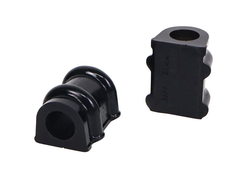 Whiteline WL Bushings - Sway Bar Suspension Sway Bar Bushings main image