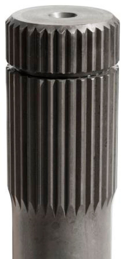Fleece Performance 01-10 GM Duramax 6.6L LB7 / LLY / LBZ / LMM Front TufShafts FPE-TUFSHAFTS FPE-TUFSHAFTS Photo - Primary