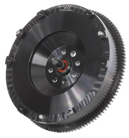 Clutch Masters 08-10 BMW 135i 3.0L Twin Turbo Steel Flywheel FW-055-SF FW-055-SF User 1