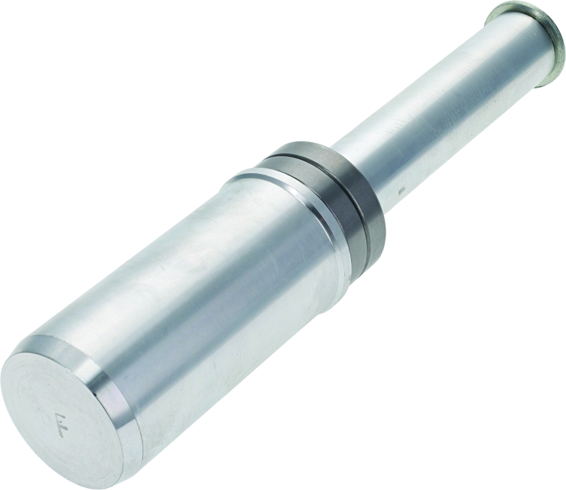 BikeMaster MV Augusta Pin 42.5mm 151290 151290 Photo - Primary