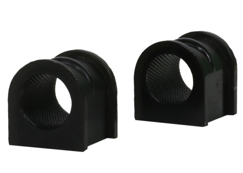 Whiteline 89-98 Nissan 240SX Front Bushing Kit - Mount Service Kit KSK107-27 KSK107-27 Photo - Primary