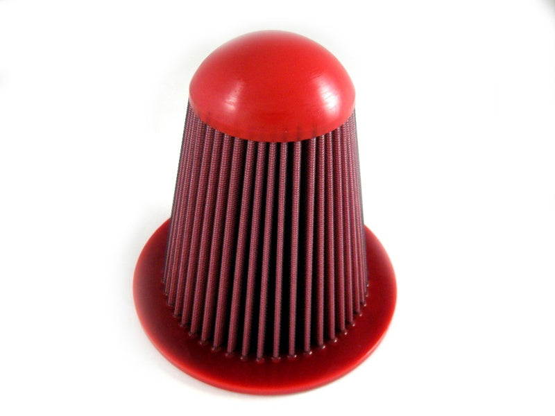 BMC 2003 Ford E150 Clubwagon 4.2 V6 Replacement Cylindrical Air Filter FB650/08 FB650/08 Photo - Primary