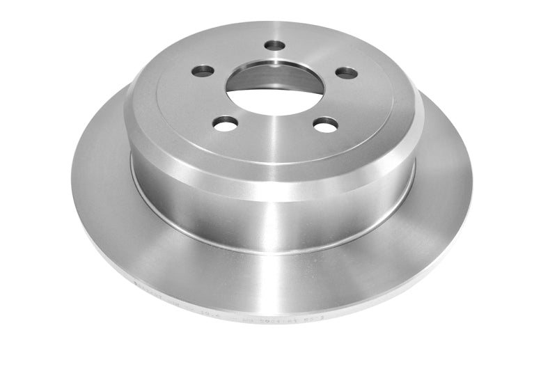 DBA DBA Street Standard Rotors Brakes, Rotors & Pads Brake Rotors - OE main image