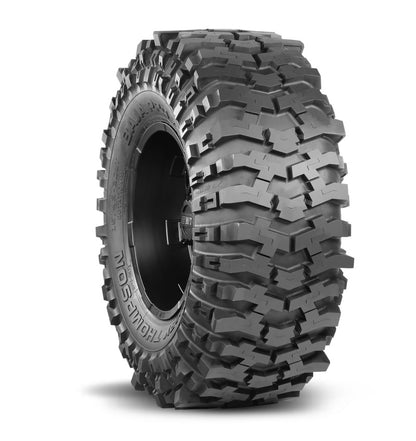 Mickey Thompson Baja Pro XS Tire - 38X13.50-17LT 90000037616 250095 250095 Photo - Primary
