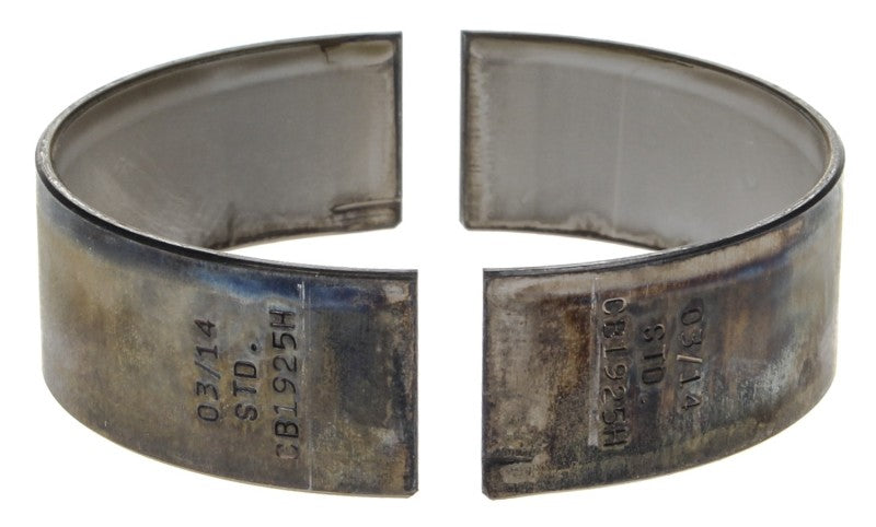 Clevite Rod Bearing CB1925H User 1