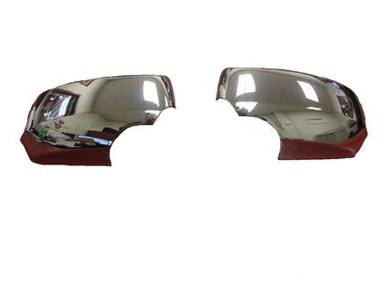 Putco 2004-2008, Nissan Maxima 400117 Photo - Primary