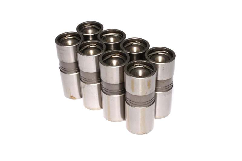 Comp Cams PONT 151 HYD LIFTER 864-8 Photo - Primary