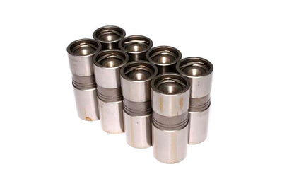 Comp Cams PONT 151 HYD LIFTER 864-8 Photo - Primary