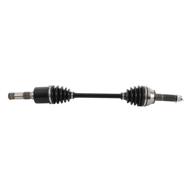 All Balls Racing 08-09 Ranger 500 4x4/08-09 Ranger 700 4x4/08-09 Ranger 700 4x4 Axle AB6-PO-8-327 AB6-PO-8-327 Photo - Primary