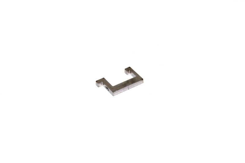 COMP Cams Spring Lock Tool Gm Cam Phase 5455 5455 Photo - Primary