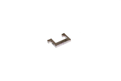 COMP Cams Spring Lock Tool Gm Cam Phase 5455 5455 Photo - Primary