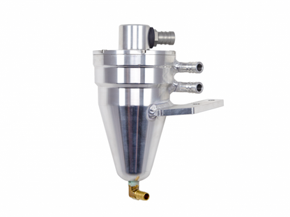 Killer B Motorsport FA20 MV3S Air Oil Separator - Complete FA-MV3S-C User 1