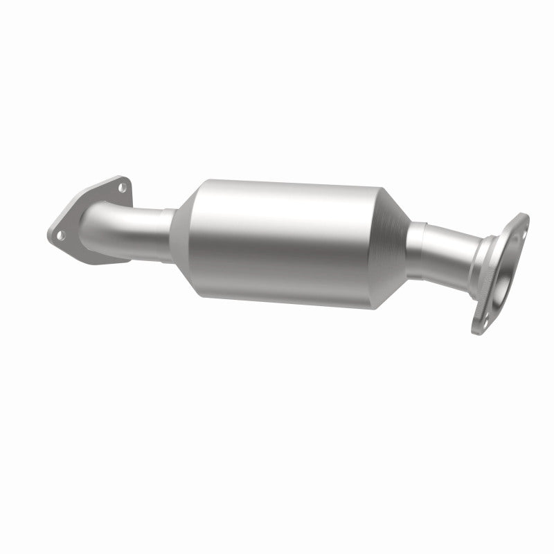 MagnaFlow Honda S2000 California Grade CARB Compliant Direct-Fit Catalytic Converter 5461261 360 Degree Image Set