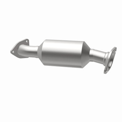 MagnaFlow Honda S2000 California Grade CARB Compliant Direct-Fit Catalytic Converter 5461261 360 Degree Image Set