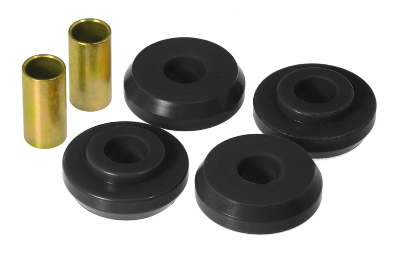 Prothane Suspension Strut Rod Bushing 1-1207-BL Photo - Primary