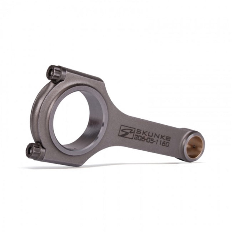 Skunk2 Alpha Series Connecting Rods Honda B16A 306-05-1160 Photo - Unmounted