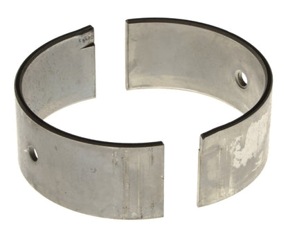 Clevite Honda 4 1488cc-1599cc-1602cc-1751cc 1975-83 Con Rod Bearing Set CB1223P CB1223P Photo - Primary