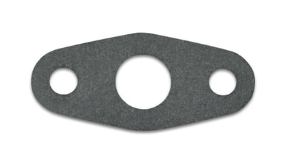 Vibrant Oil Drain Flange Gasket 0.060" Thick 2853G Photo - Primary