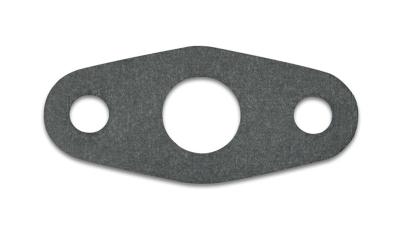 Vibrant Oil Drain Flange Gasket 0.060" Thick 2853G Photo - Primary
