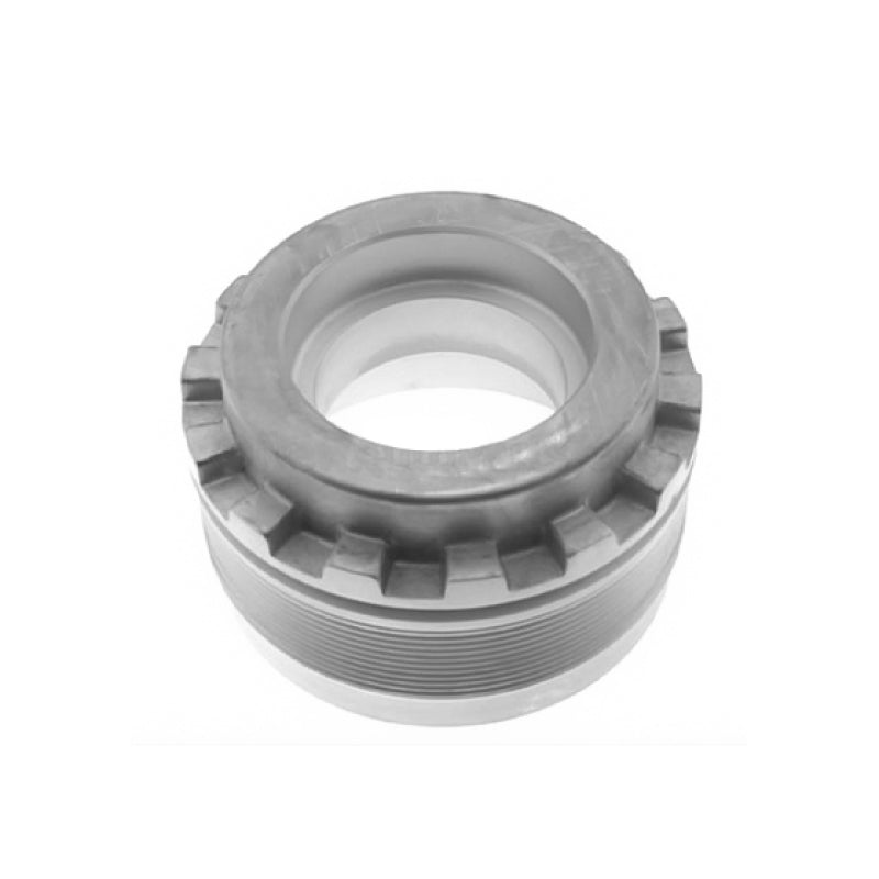 Yukon Gear & Axle Yukon Gear Left Hand Carrier Bearing Adjuster For 9.25in GM IFS YSPSA-016 YSPSA-016 Photo - Primary