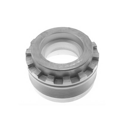 Yukon Gear & Axle Yukon Gear Left Hand Carrier Bearing Adjuster For 9.25in GM IFS YSPSA-016 YSPSA-016 Photo - Primary
