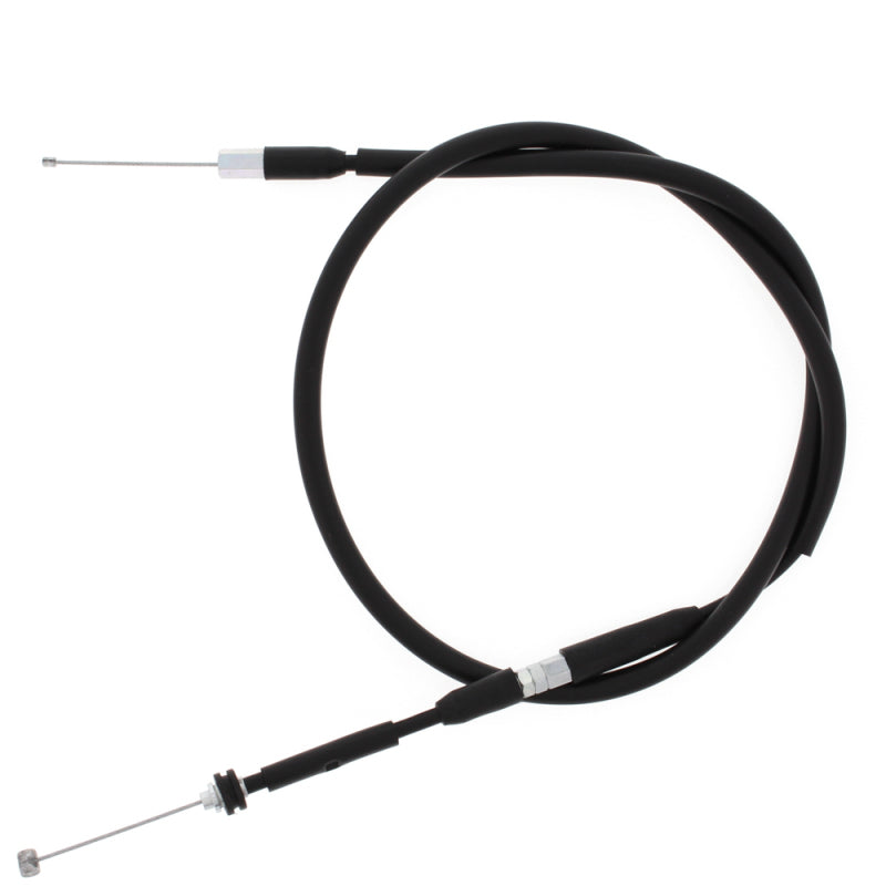 All Balls Racing 09-13 Yamaha YFM90 Raptor Cable - Throttle 45-1086 45-1086 Photo - Primary