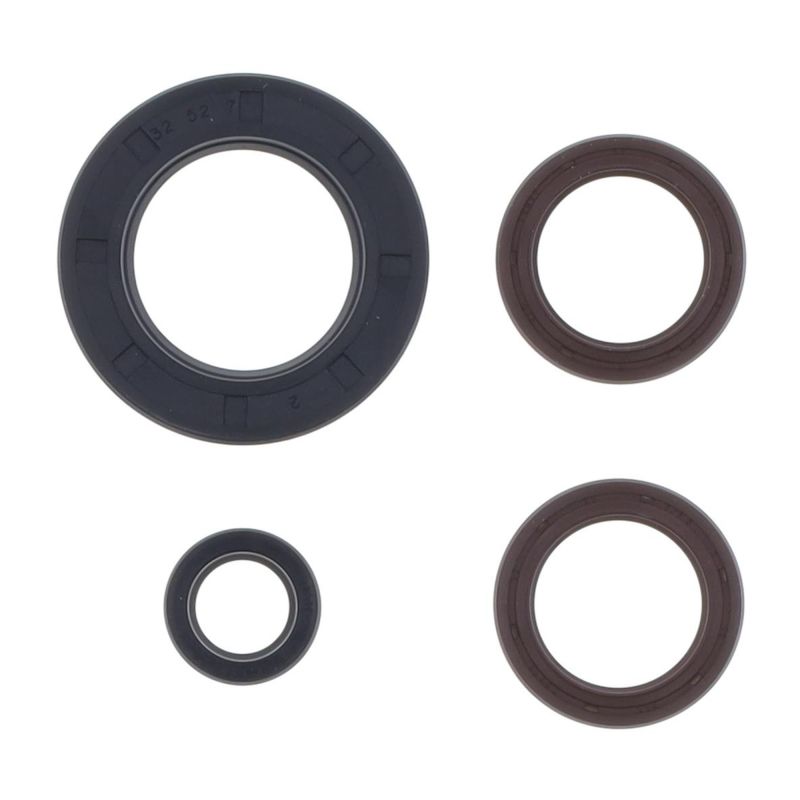 Athena ATH Engine Oil Seal Kits Engine Components Engine Gaskets main image