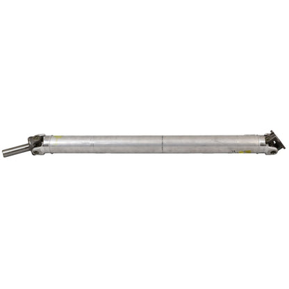 Ford Racing 79-95 Mustang HD Aluminum Driveshaft Assembly M-4602-GA M-4602-GA Photo - Unmounted