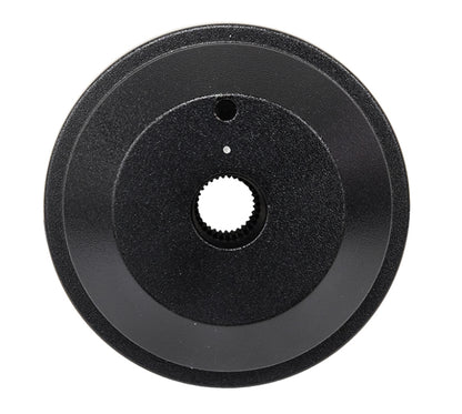 NRG Short Spline Adapter - Can Am Commender / Maverick SRK-CANH Photo - Primary