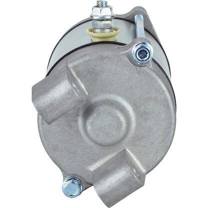 Arrowhead Mitsuba 12V 10T Str 410-54086 410-54086 Photo - Primary