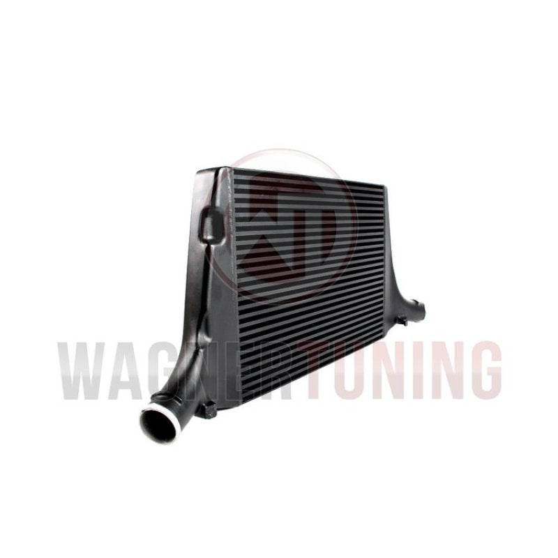 Wagner Tuning Audi A4/A5 2.7/3.0L TDI Competition Intercooler Kit 200001054 200001054 Photo - Primary