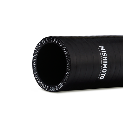 Mishimoto Ford Mustang Silicone Upper Radiator Hose MMHOSE-FRD-3U User 1