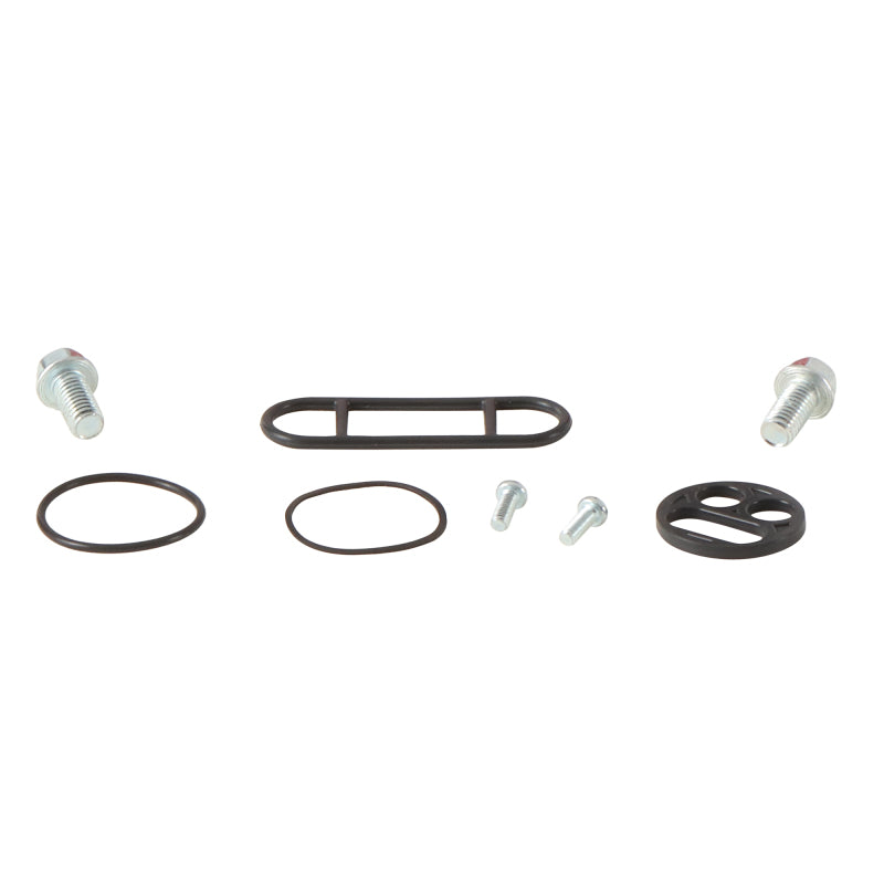 All Balls Racing Fuel Tap Repair Kit 60-1091 60-1091 Photo - Primary