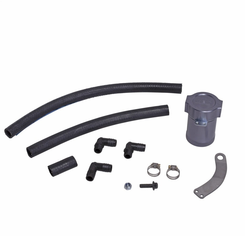 BBK 15-17 Ford Mustang V6 Oil Separator Kit - Passenger Side 1931 1931 Photo - Primary