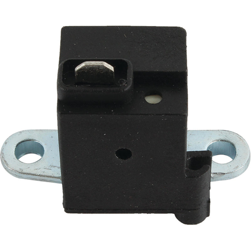 QuadBoss 86-87 Honda ATC125M Pulser Coil 402265 402265 Photo - Primary