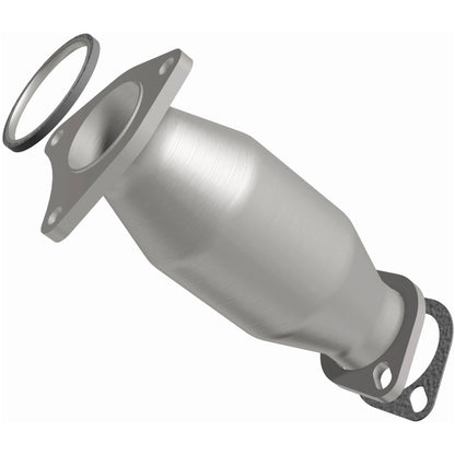 MagnaFlow Lexus LS400 California Grade CARB Compliant Direct-Fit Catalytic Converter 337162 Photo - out of package