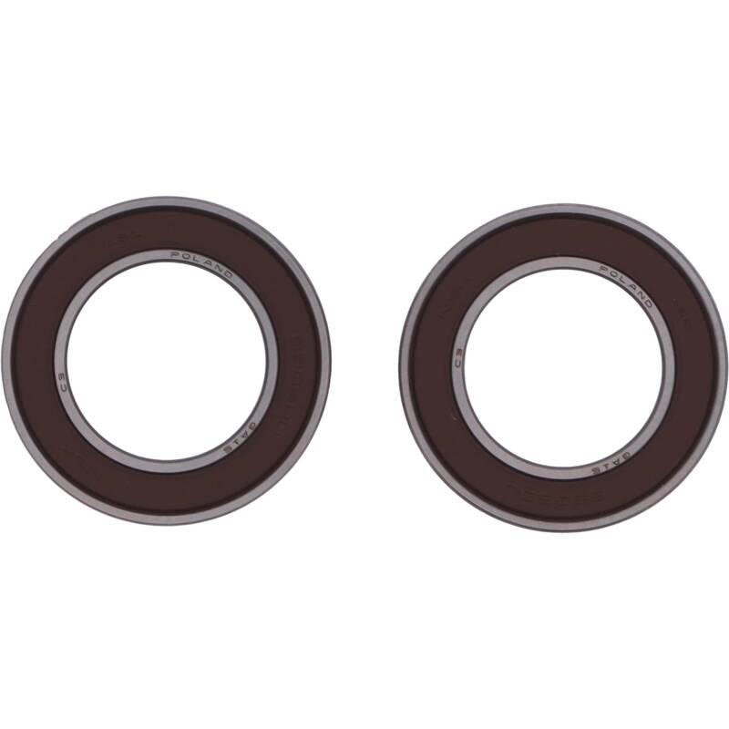 Pivot Works Gas-Gas Wheel Bearing Kit Premium Bearings 25-1484-P 25-1484-P Photo - Primary