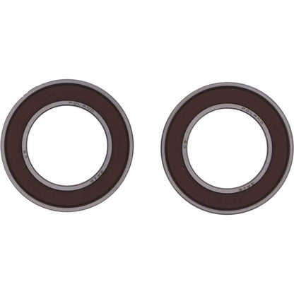 Pivot Works Gas-Gas Wheel Bearing Kit Premium Bearings 25-1484-P 25-1484-P Photo - Primary