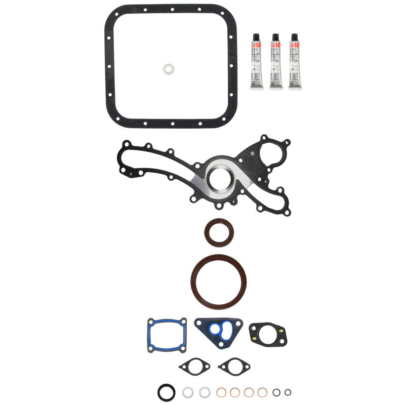 Fel-Pro FEL Engine Conversion Gasket Sets Engine Components Engine Gaskets main image