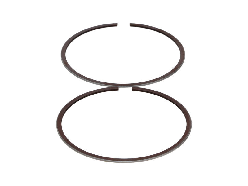 ProX 82-01 CR500 Piston Ring Set (90.50mm) 02.1406.150 02.1406.150 User 2