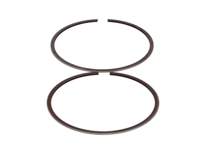ProX 82-01 CR500 Piston Ring Set (90.50mm) 02.1406.150 02.1406.150 User 2