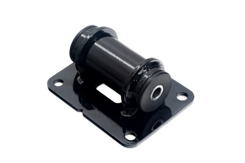 UMI Performance LSX Poly Engine Mounts 2329 2329 User 1
