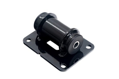 UMI Performance LSX Poly Engine Mounts 2329 2329 User 1