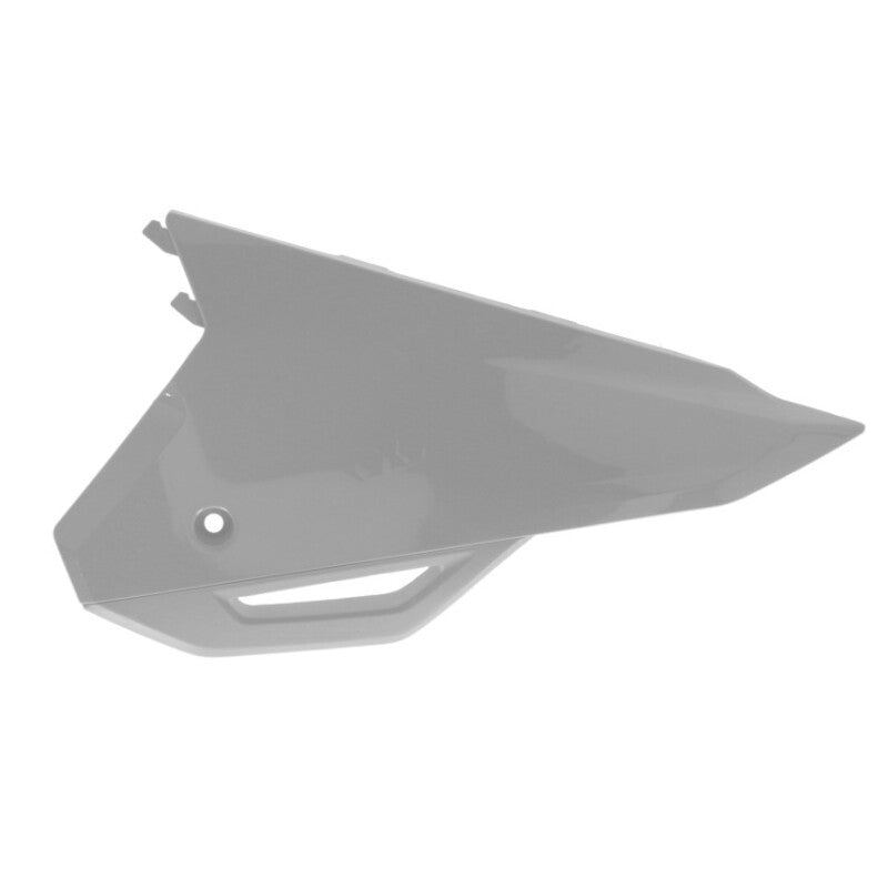 Acerbis ACB Side Panels Body Plastics main image