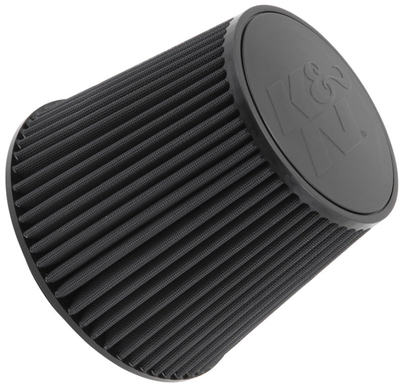 K&N Engineering KN Universal Air Filter Air Filters Air Filters - Universal Fit main image