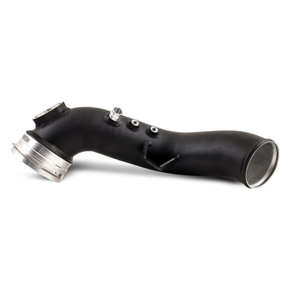 Mishimoto BMW N55 Charge Pipe (F2X F3X) 335i 435i MMICP-N55-11 MMICP-N55-11 User 1