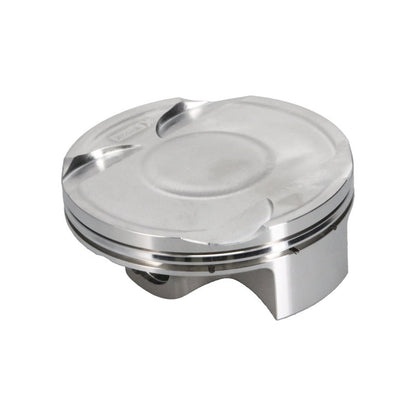 ProX 12-19 KTM500EXC/14-19 FE501 Piston Kit 11.8:1 (94.97mm) 01.6512.C 01.6512.C Photo - out of package